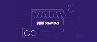 Top 6 WooCommerce Plugins to Boost Sales and Conversion