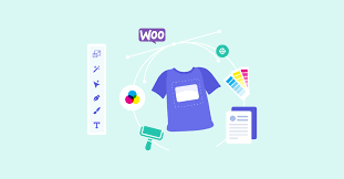 Top 6 WooCommerce Plugins to Boost Sales and Conversion