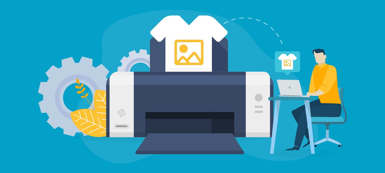 Top 6 WooCommerce Plugins to Boost Sales and Conversion