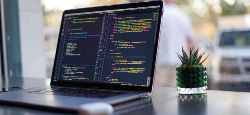 Кто такой No-Code разработчик