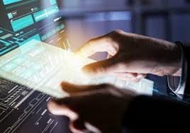 Private vs. Public Cloud – The Correct Approach for Security