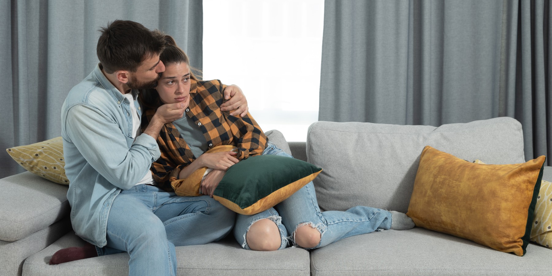 Как пережить неудачу на работе и в жизни самому и научить ребенка справляться с поражениями