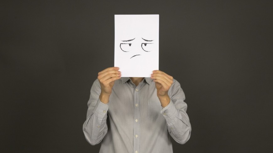 Как пережить неудачу на работе и в жизни самому и научить ребенка справляться с поражениями