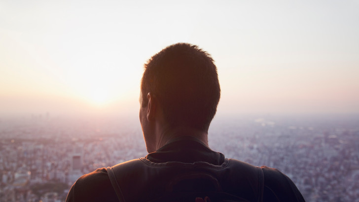 Как пережить неудачу на работе и в жизни самому и научить ребенка справляться с поражениями