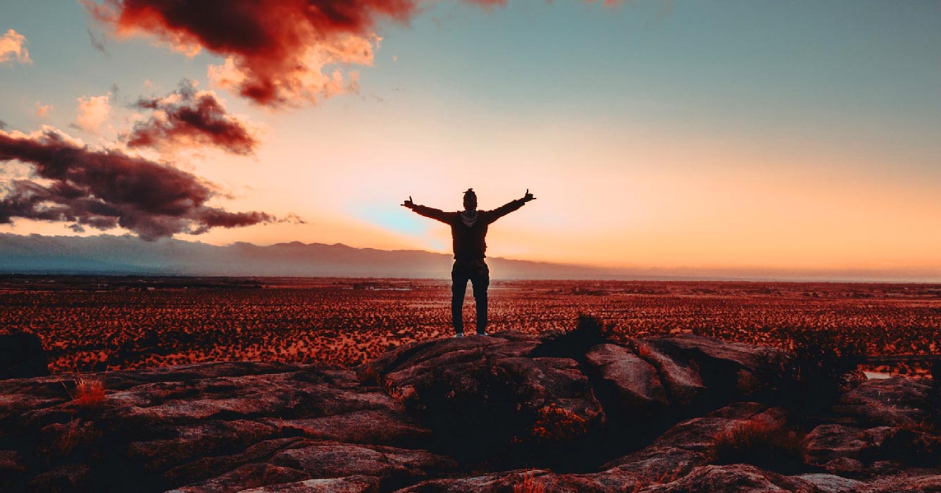 Как пережить неудачу на работе и в жизни самому и научить ребенка справляться с поражениями