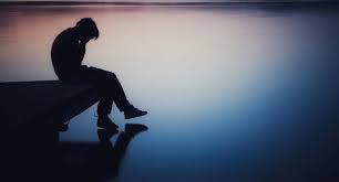 Как пережить неудачу на работе и в жизни самому и научить ребенка справляться с поражениями