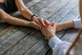 Как пережить неудачу на работе и в жизни самому и научить ребенка справляться с поражениями