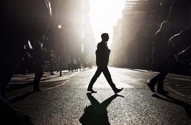 Как пережить неудачу на работе и в жизни самому и научить ребенка справляться с поражениями