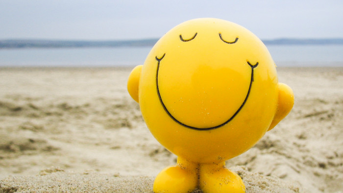 Как научиться радоваться жизни каждый день: 9 лучших способов