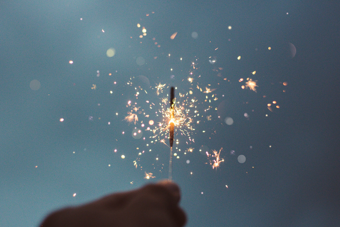 Как научиться радоваться жизни каждый день: 9 лучших способов