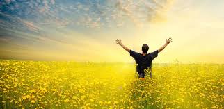 Как научиться радоваться жизни каждый день: 9 лучших способов