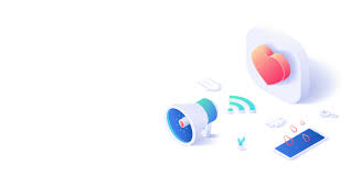 Таргетированная реклама: 5 видов