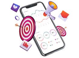 Таргетированная реклама: 5 видов