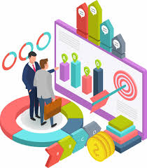 Таргетированная реклама: 5 видов