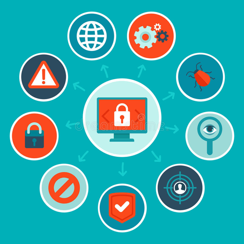 How To Safely Download Everything From The Internet