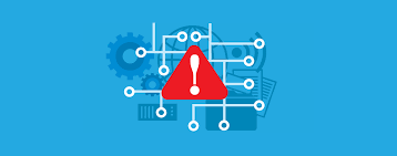 Cyber Security Incident Response: Industry Best Practices