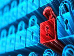 How To Safely Download Everything From The Internet