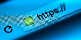 How To Safely Download Everything From The Internet