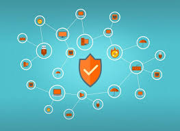 How To Safely Download Everything From The Internet