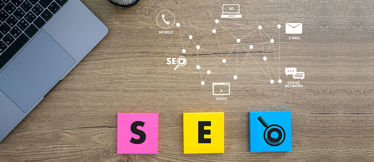 How Boost your Digital Marketing Efforts and Work?