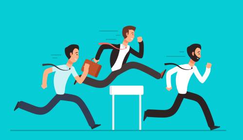 How Boost your Digital Marketing Efforts and Work?