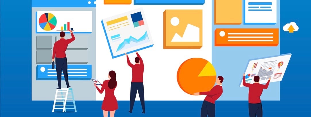 How Boost your Digital Marketing Efforts and Work?