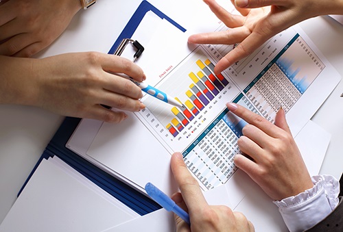 Корпоративная культура