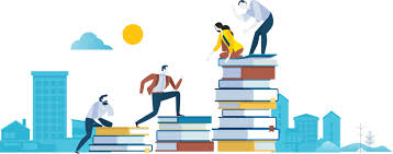 Корпоративная культура