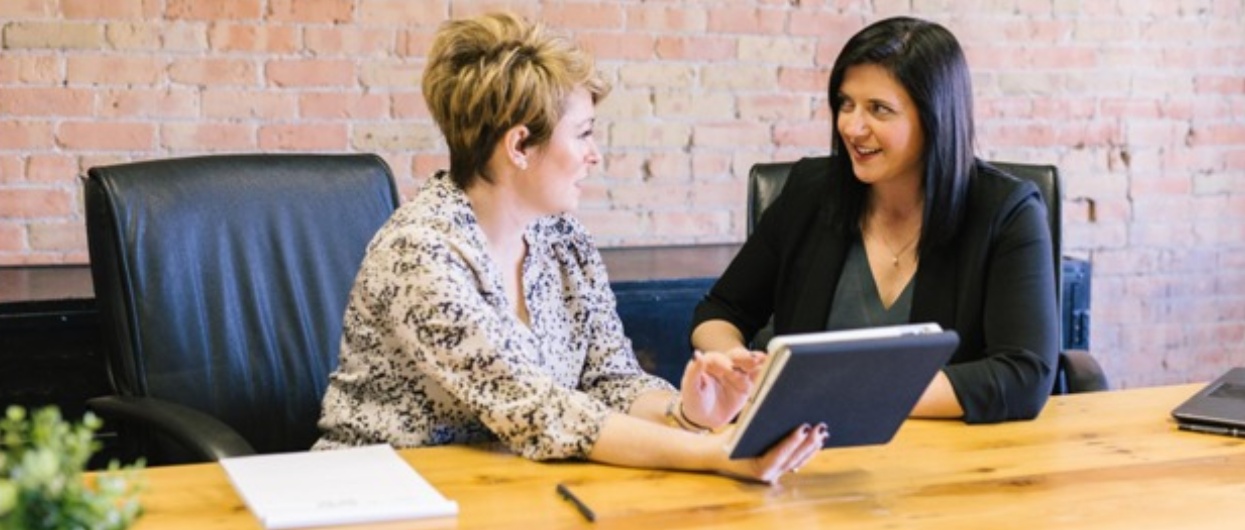 How Employees can Improve Your Business’ Culture and Atmosphere