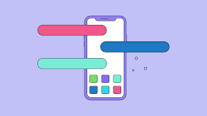 Achieve High Customer Support Levels by Integrating Messaging App