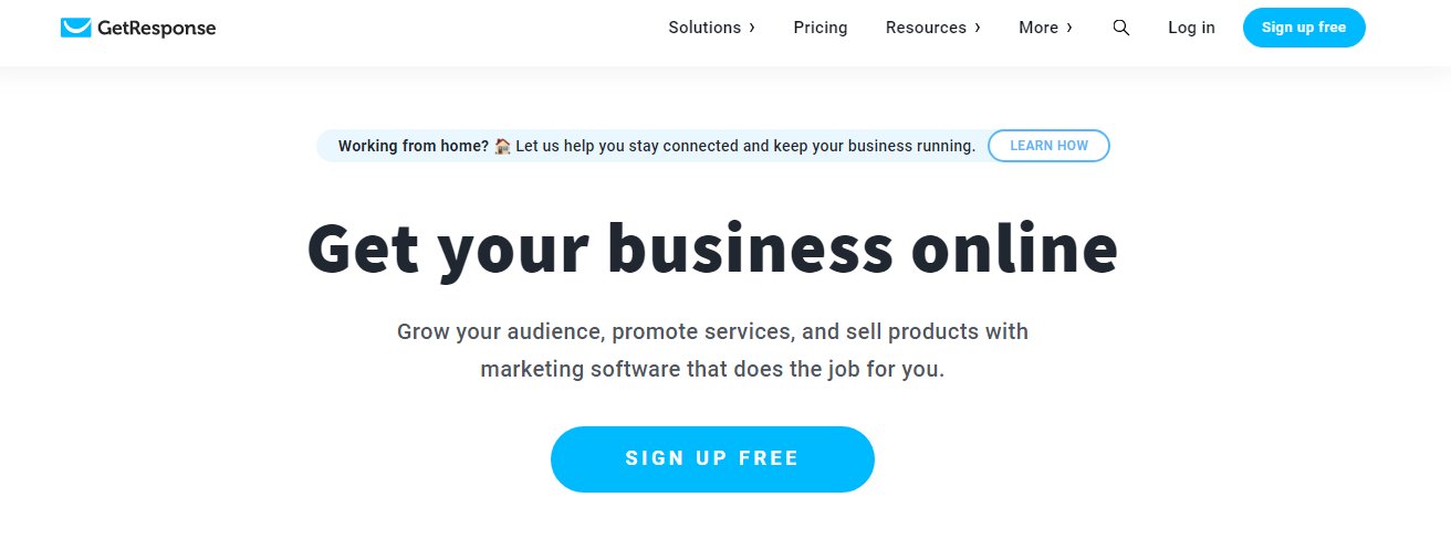 14 Best Webinar Software Tools in 2021 (Ultimate Guide for Free) 6