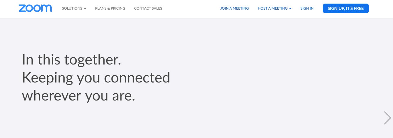 14 Best Webinar Software Tools in 2021 (Ultimate Guide for Free) 11