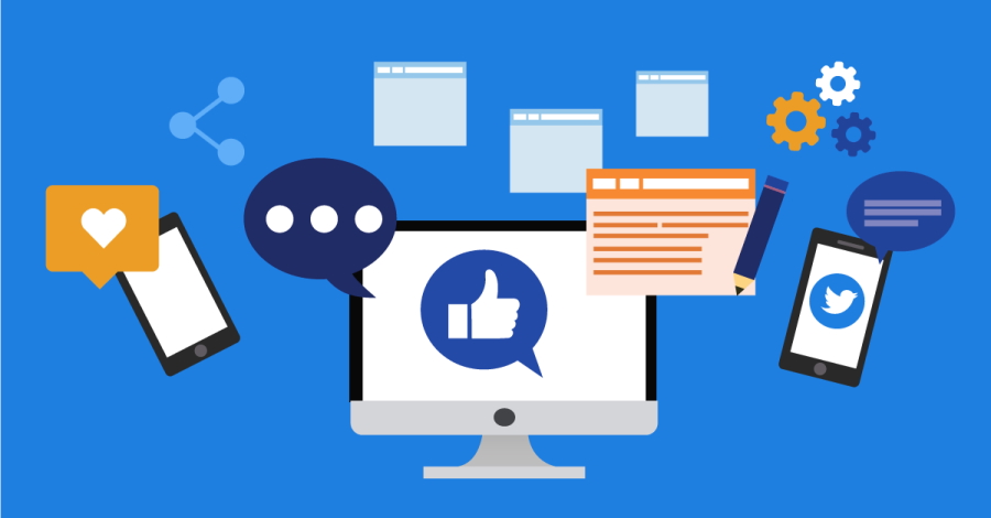 Корпоративная культура