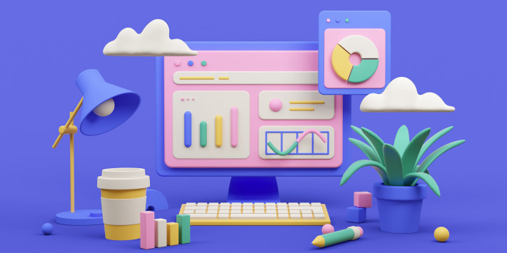 Контент-маркетинг: руководство для новичков