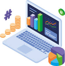 Контент-маркетинг: руководство для новичков