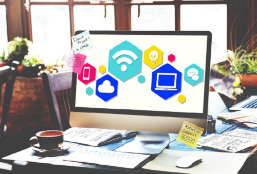 B2B-маркетинг: 3 скорости развития