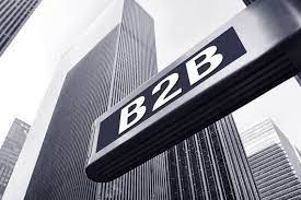 B2B-маркетинг: 3 скорости развития