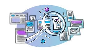 B2B-маркетинг: 3 скорости развития