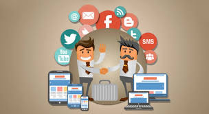 Building Digital Trust in a World of Fake Everything