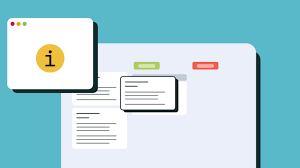 CRM программы: как работают