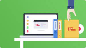 CRM программы: как работают