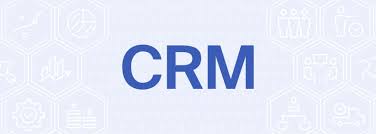 CRM программы: как работают