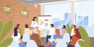 Руководитель отдела продаж