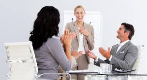 Контент-маркетинг: руководство для новичков