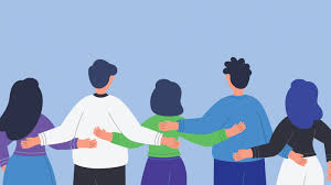 There are 10 IoT Business Opportunities that are on the Rise