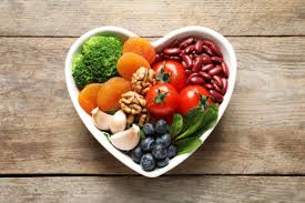 Exercise is the Best Way to a Healthy Life