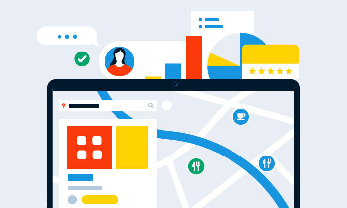 Негативные отзывы: инструкция