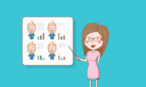 How To Calm Down When Coping With Anxiety?