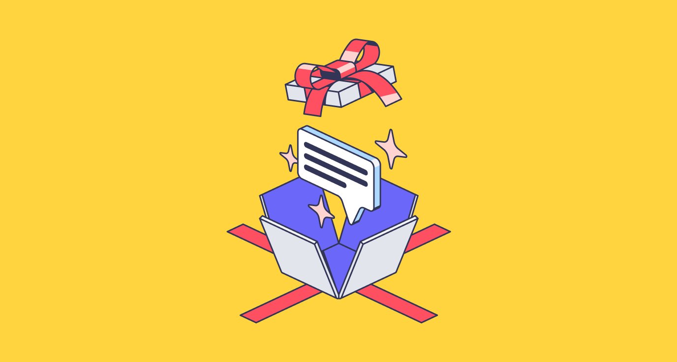 Негативные отзывы: инструкция