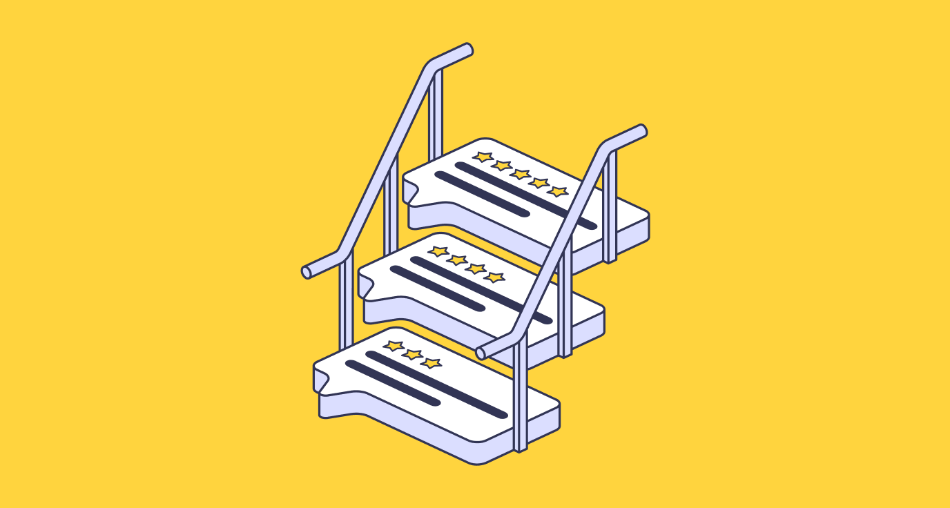 Негативные отзывы: инструкция